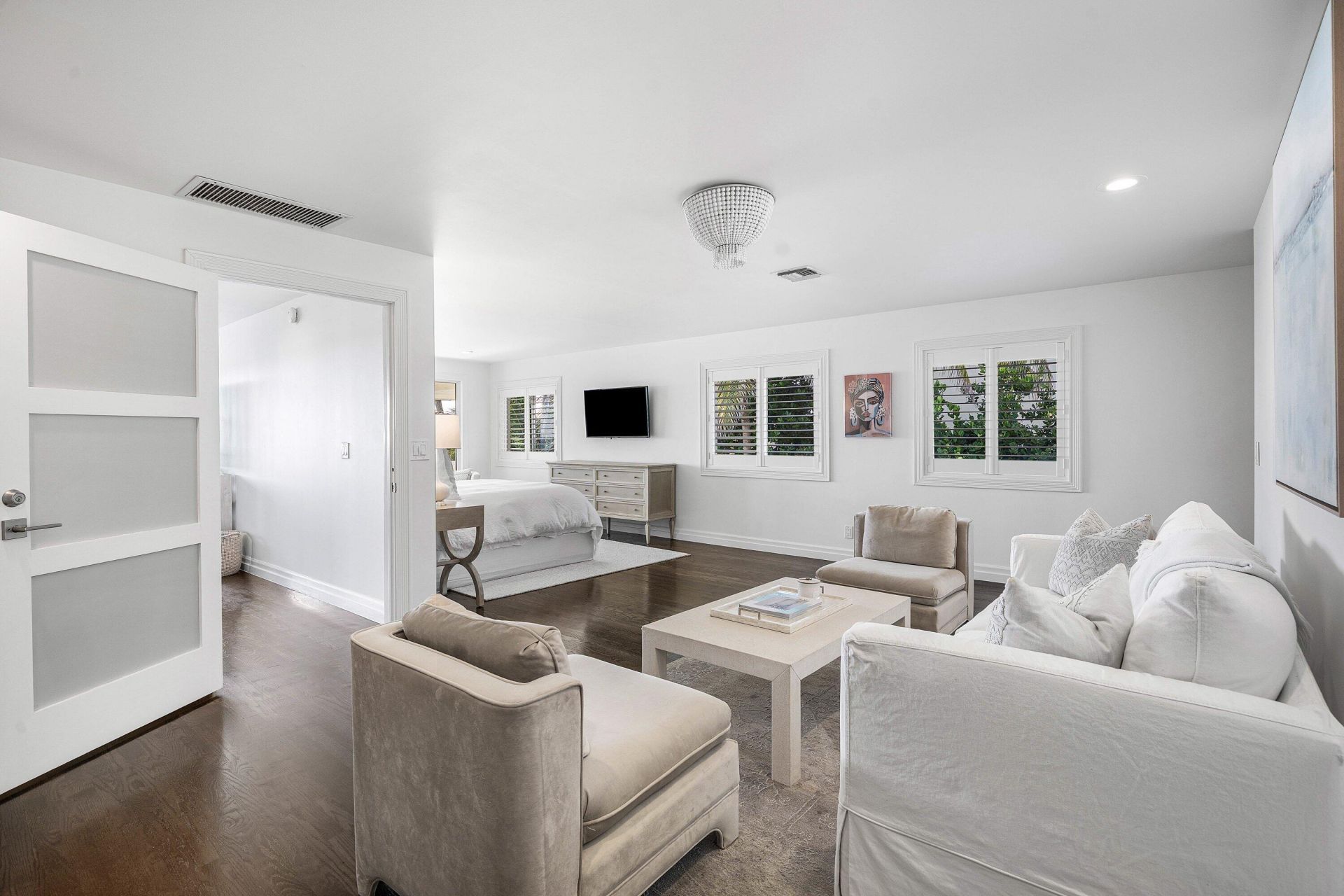 5910 Old Ocean Boulevard, Ocean Ridge, FL 33435 Photo