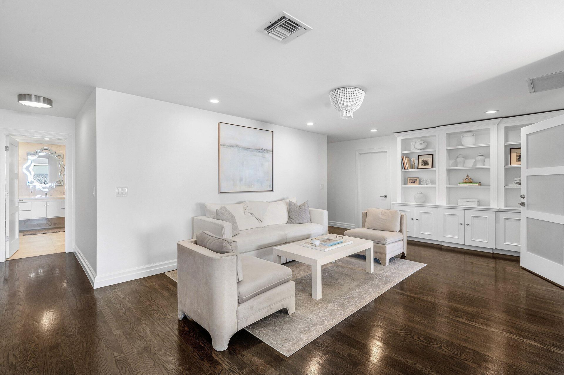 5910 Old Ocean Boulevard, Ocean Ridge, FL 33435 Photo