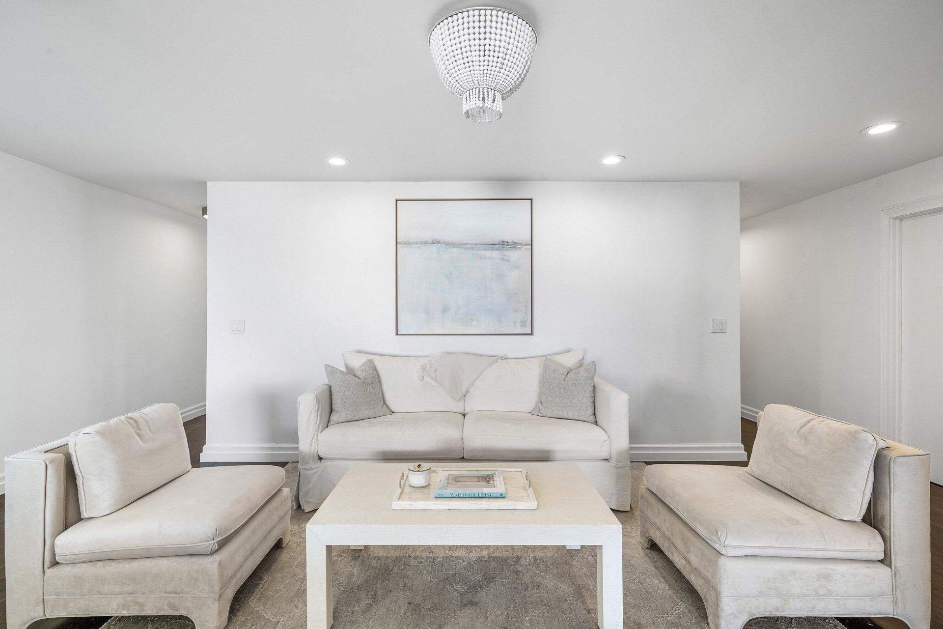 5910 Old Ocean Boulevard, Ocean Ridge, FL 33435 Photo