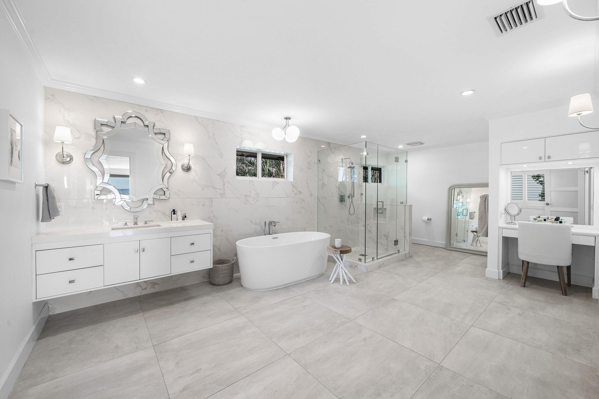 5910 Old Ocean Boulevard, Ocean Ridge, FL 33435 Photo