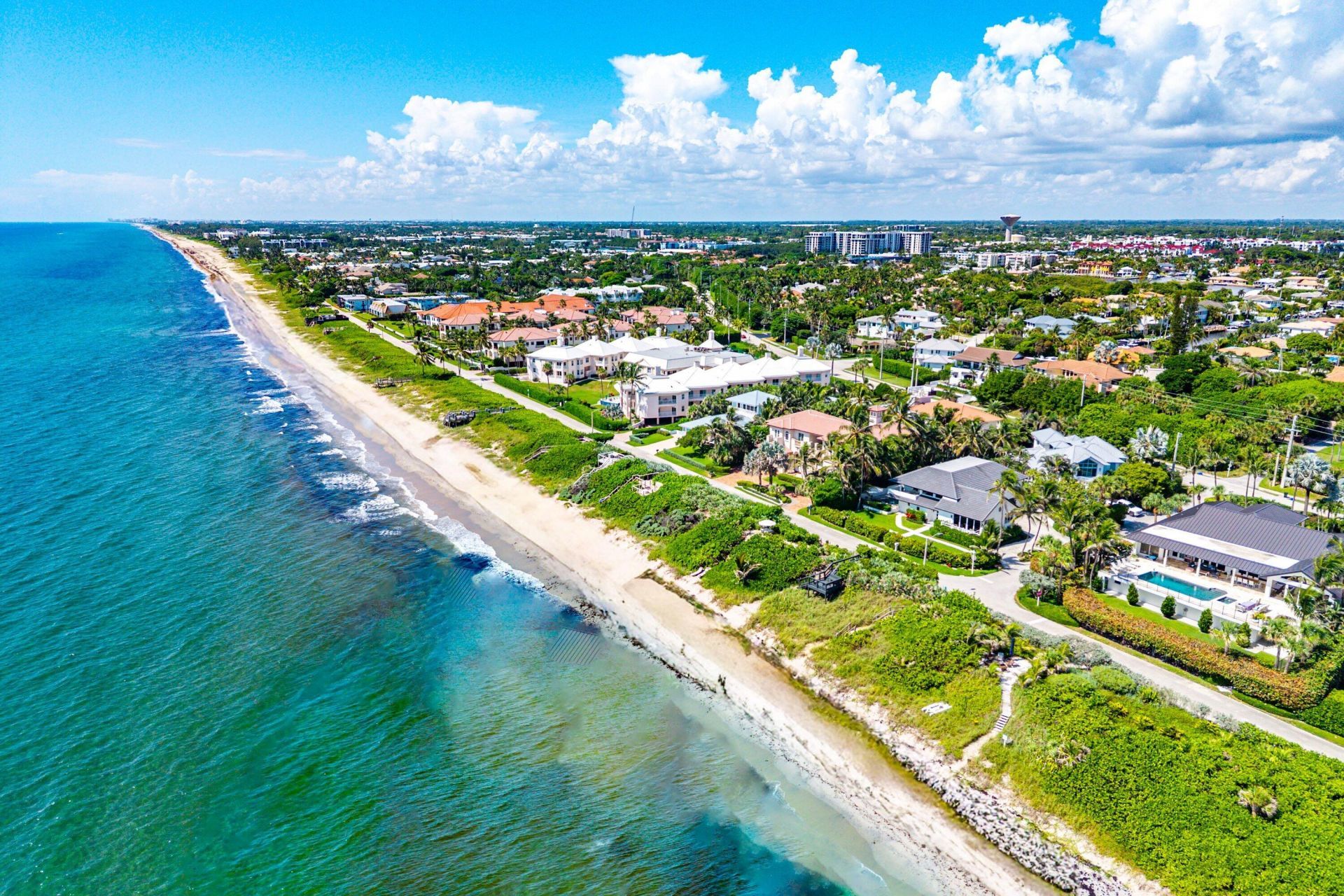 5910 Old Ocean Boulevard, Ocean Ridge, FL 33435 Photo
