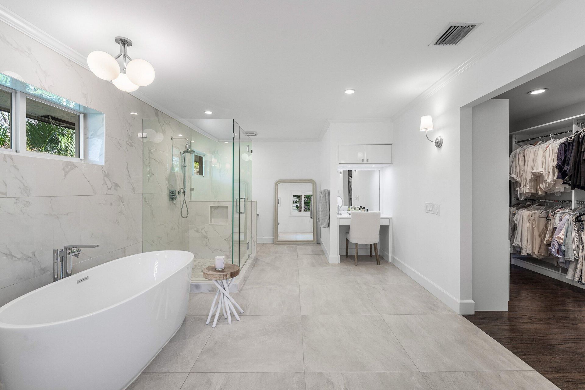 5910 Old Ocean Boulevard, Ocean Ridge, FL 33435 Photo