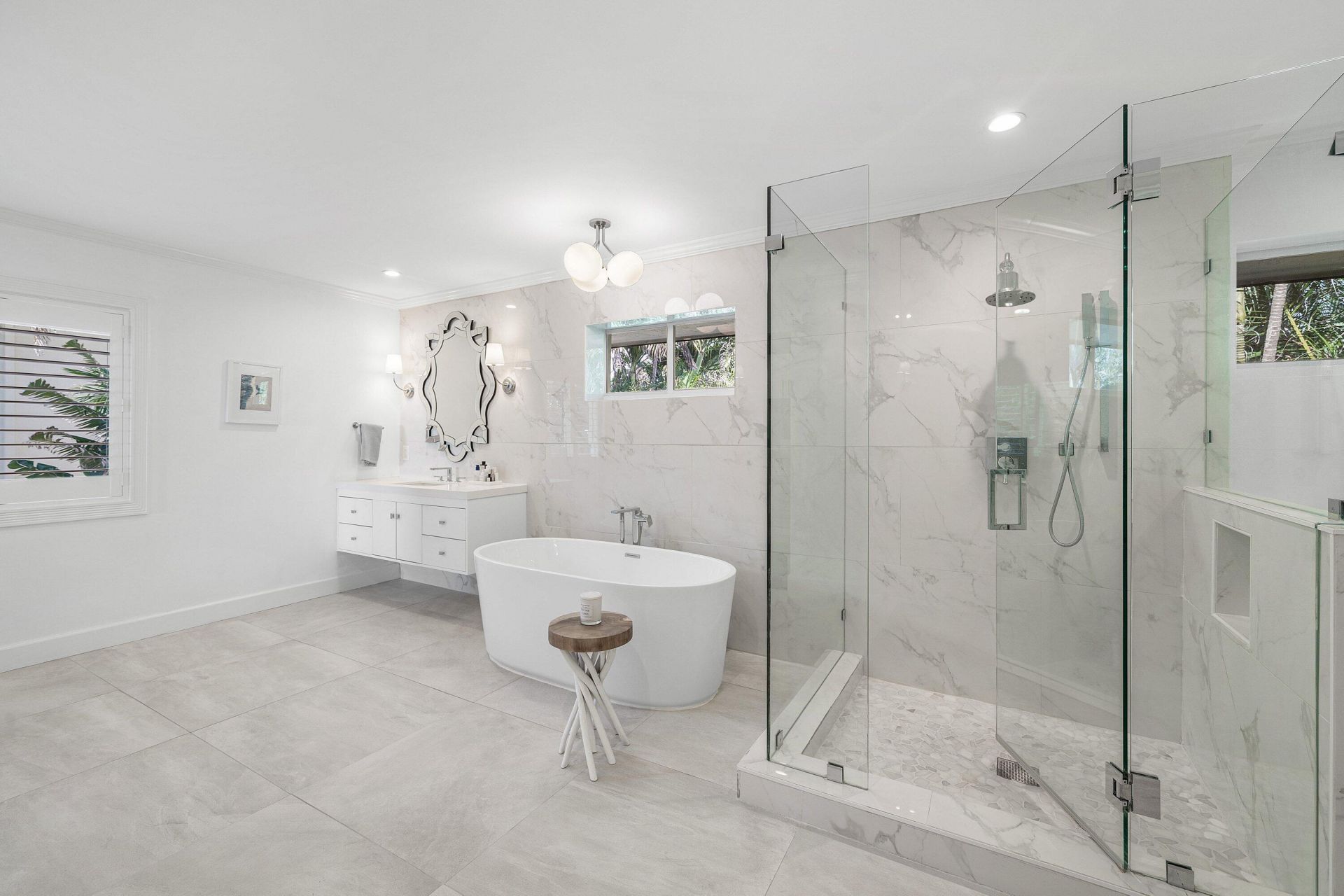 5910 Old Ocean Boulevard, Ocean Ridge, FL 33435 Photo