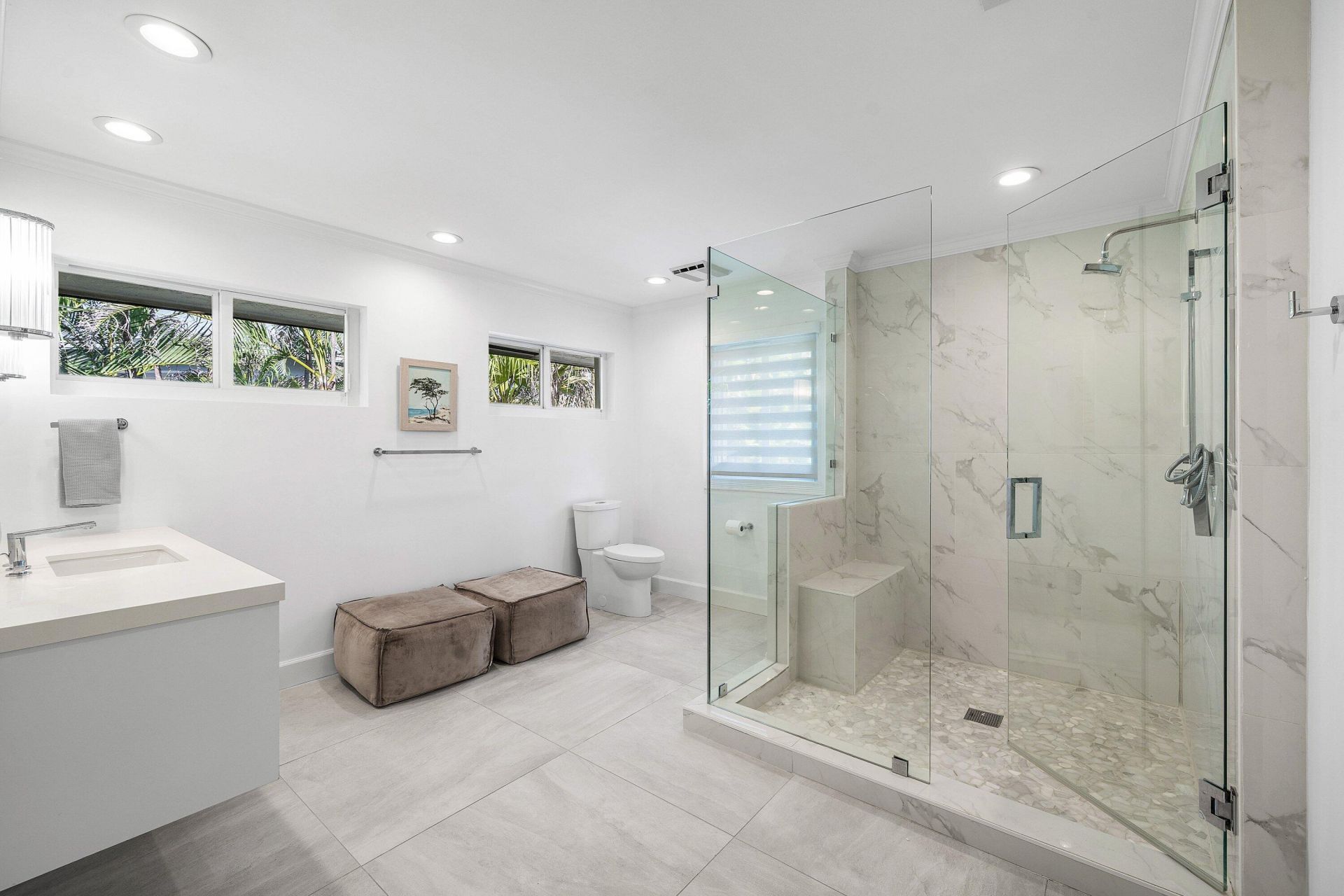 5910 Old Ocean Boulevard, Ocean Ridge, FL 33435 Photo