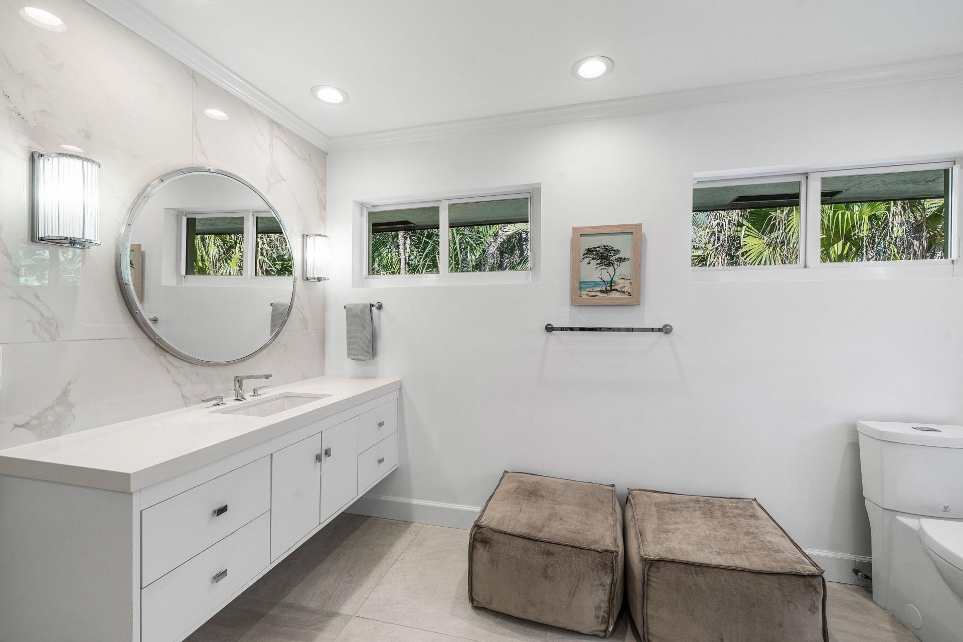 5910 Old Ocean Boulevard, Ocean Ridge, FL 33435 Photo
