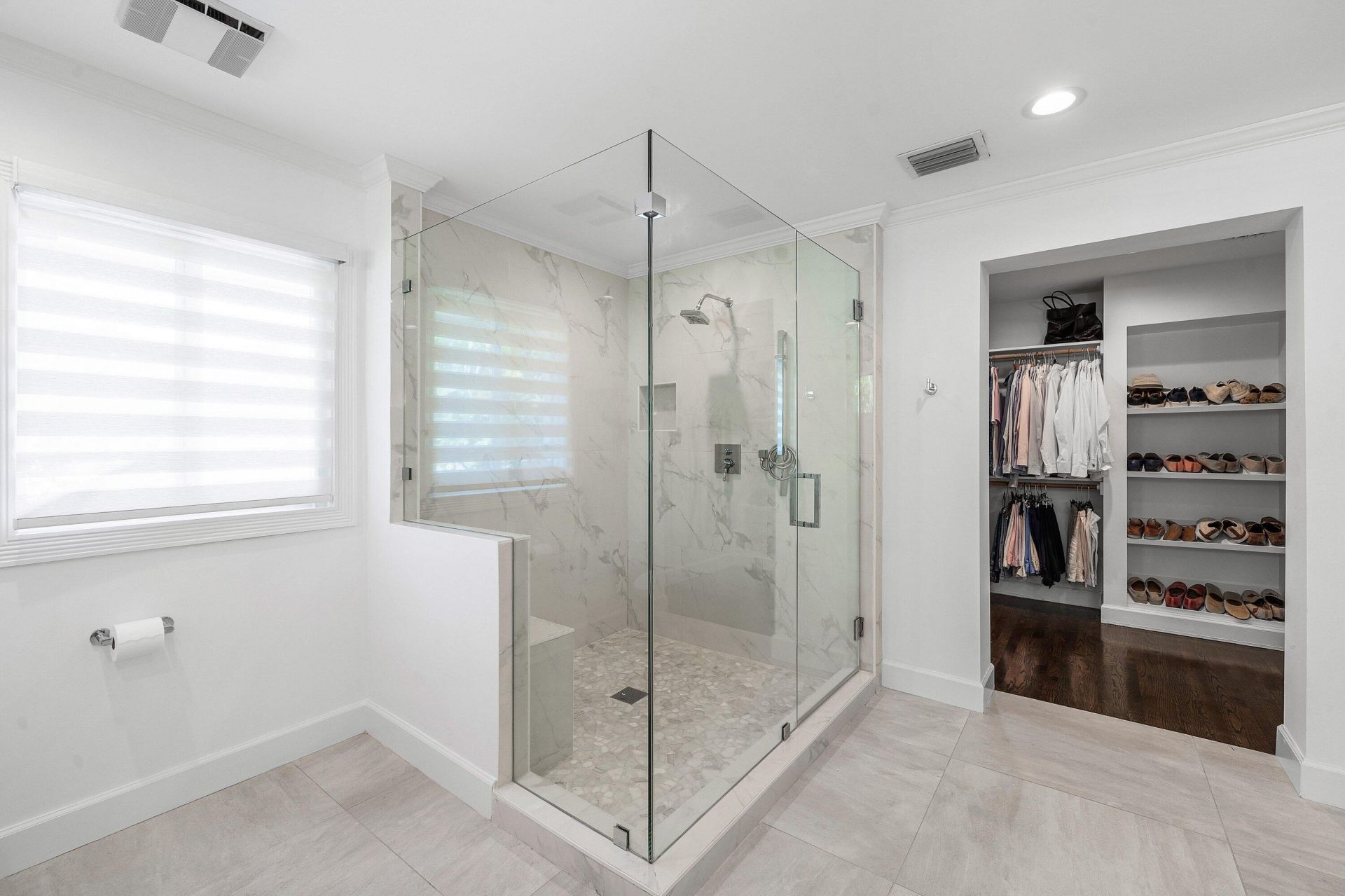 5910 Old Ocean Boulevard, Ocean Ridge, FL 33435 Photo