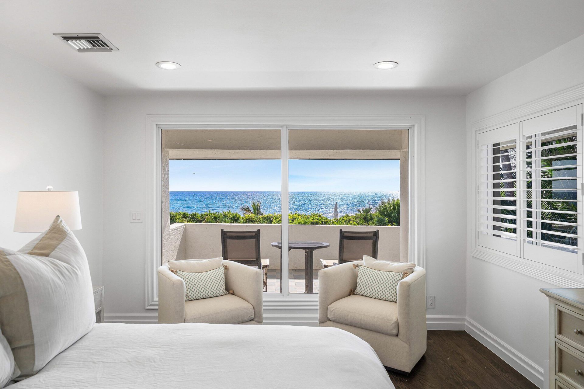 5910 Old Ocean Boulevard, Ocean Ridge, FL 33435 Photo