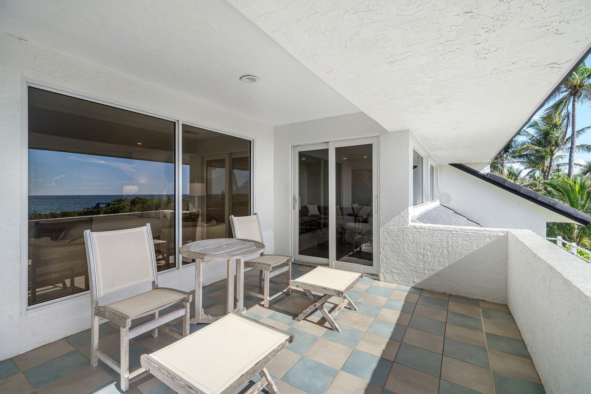 5910 Old Ocean Boulevard, Ocean Ridge, FL 33435 Photo