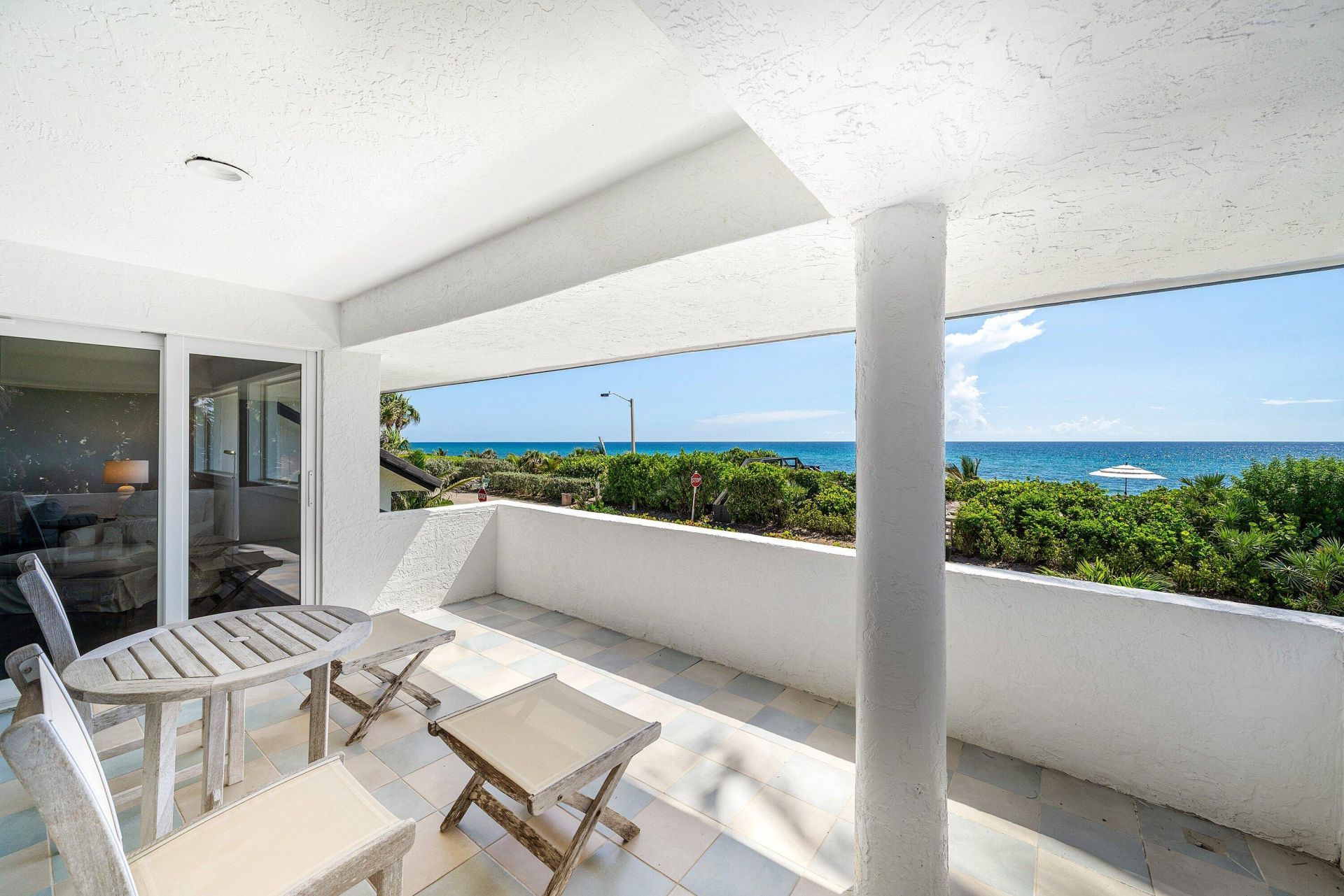 5910 Old Ocean Boulevard, Ocean Ridge, FL 33435 Photo