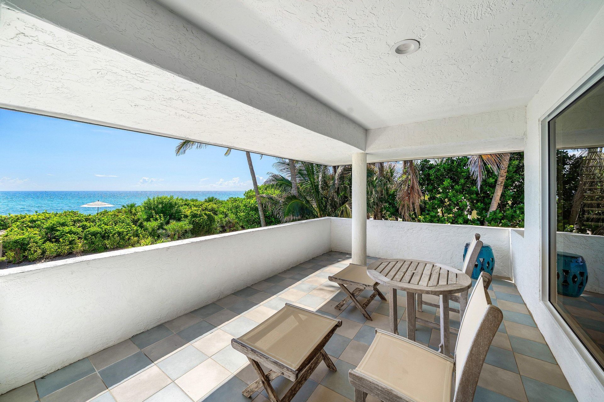 5910 Old Ocean Boulevard, Ocean Ridge, FL 33435 Photo