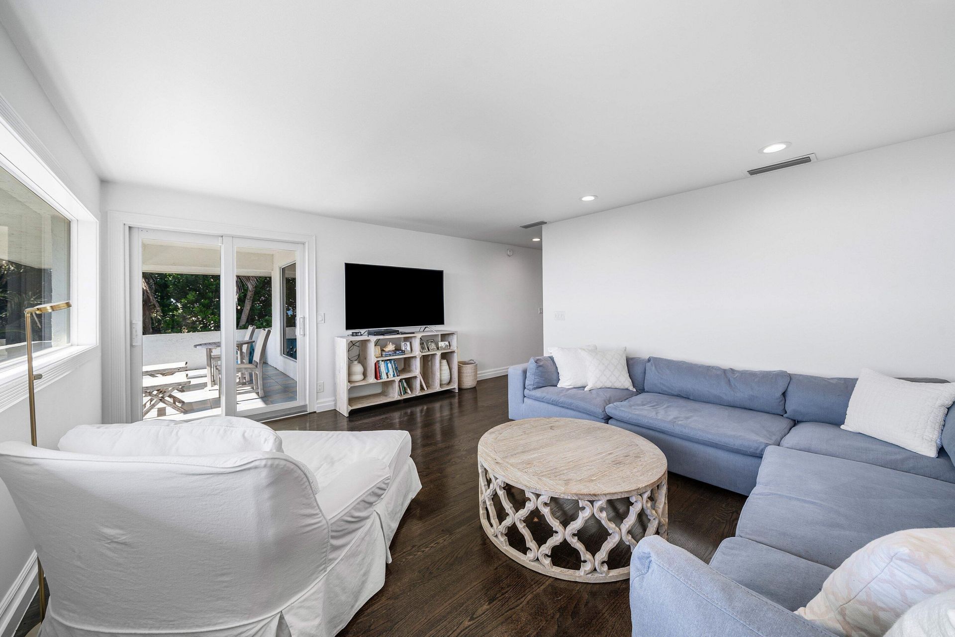 5910 Old Ocean Boulevard, Ocean Ridge, FL 33435 Photo