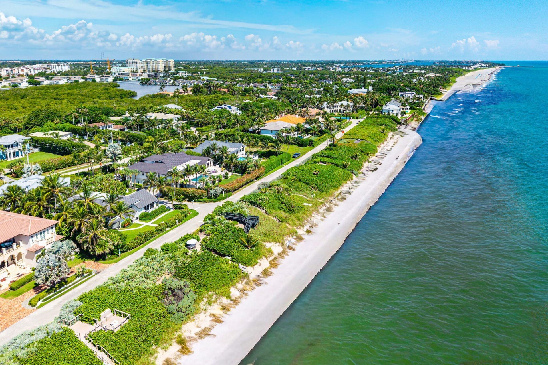 5910 Old Ocean Boulevard, Ocean Ridge, FL 33435 Photo