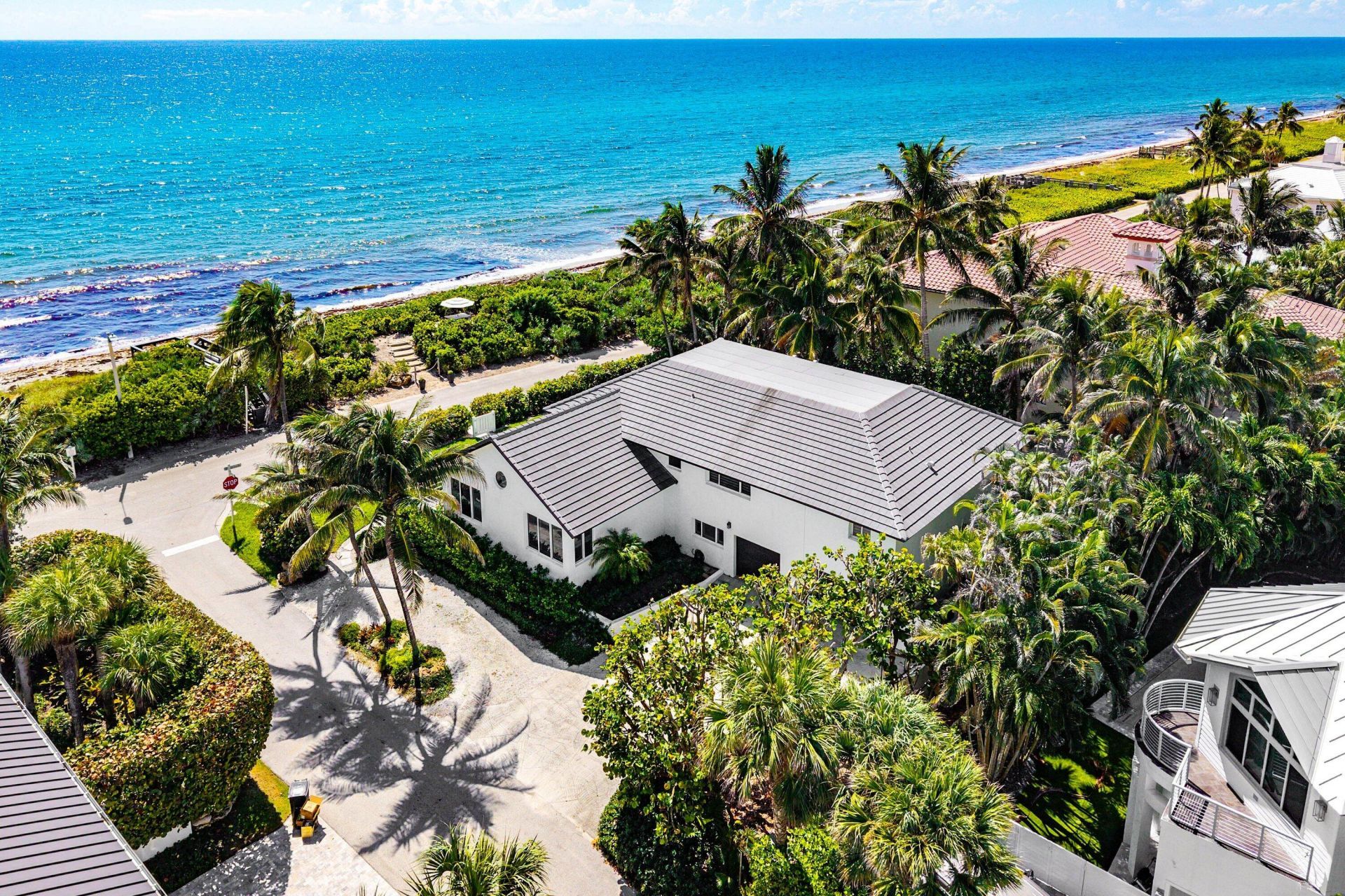 5910 Old Ocean Boulevard, Ocean Ridge, FL 33435 Photo