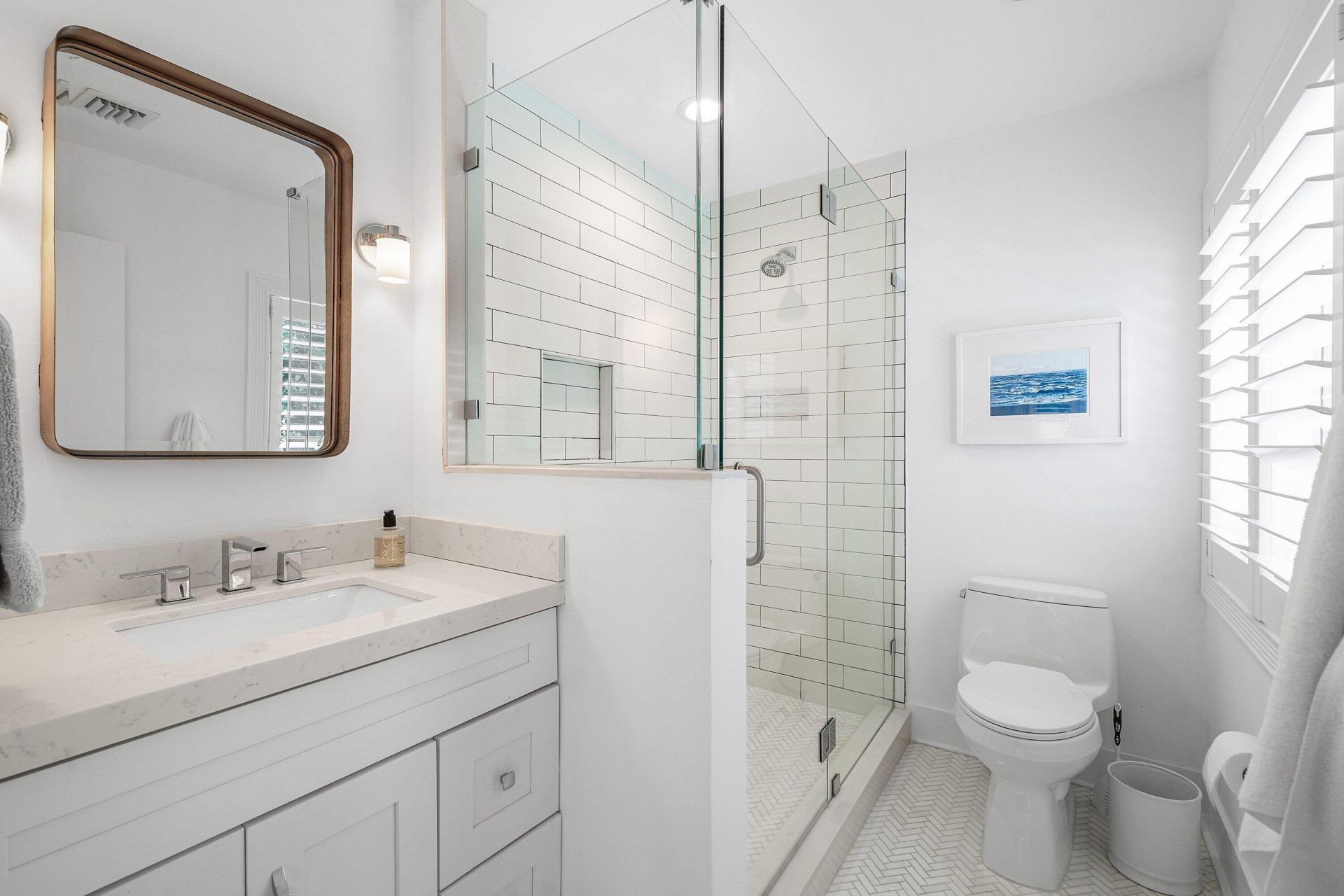 5910 Old Ocean Boulevard, Ocean Ridge, FL 33435 Photo