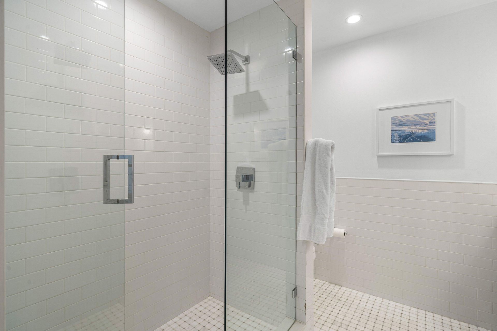 5910 Old Ocean Boulevard, Ocean Ridge, FL 33435 Photo