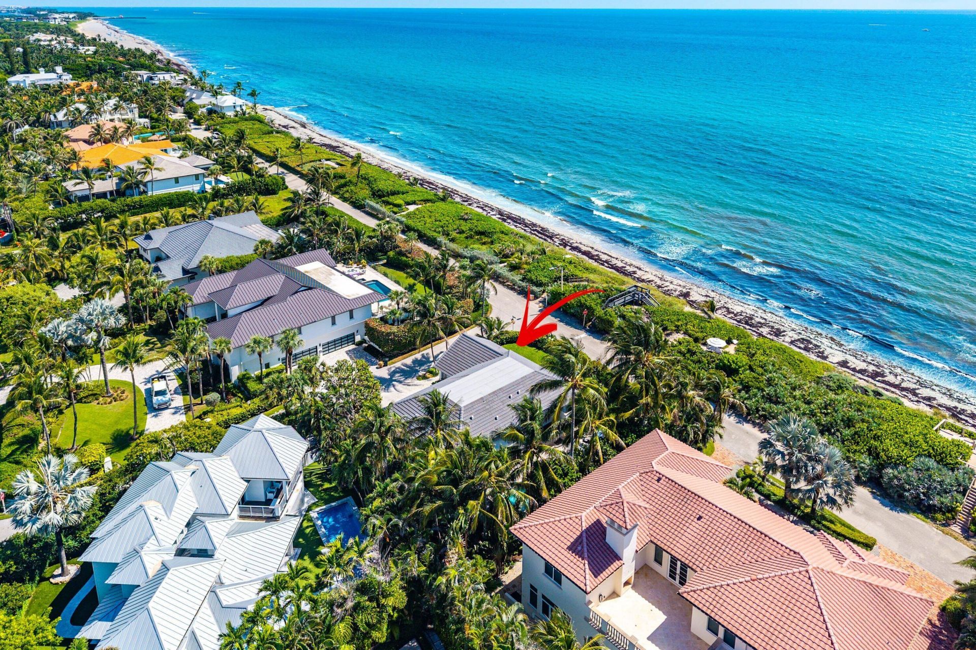 5910 Old Ocean Boulevard, Ocean Ridge, FL 33435 Photo