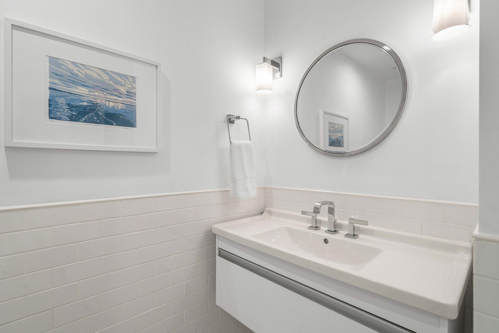 5910 Old Ocean Boulevard, Ocean Ridge, FL 33435 Photo
