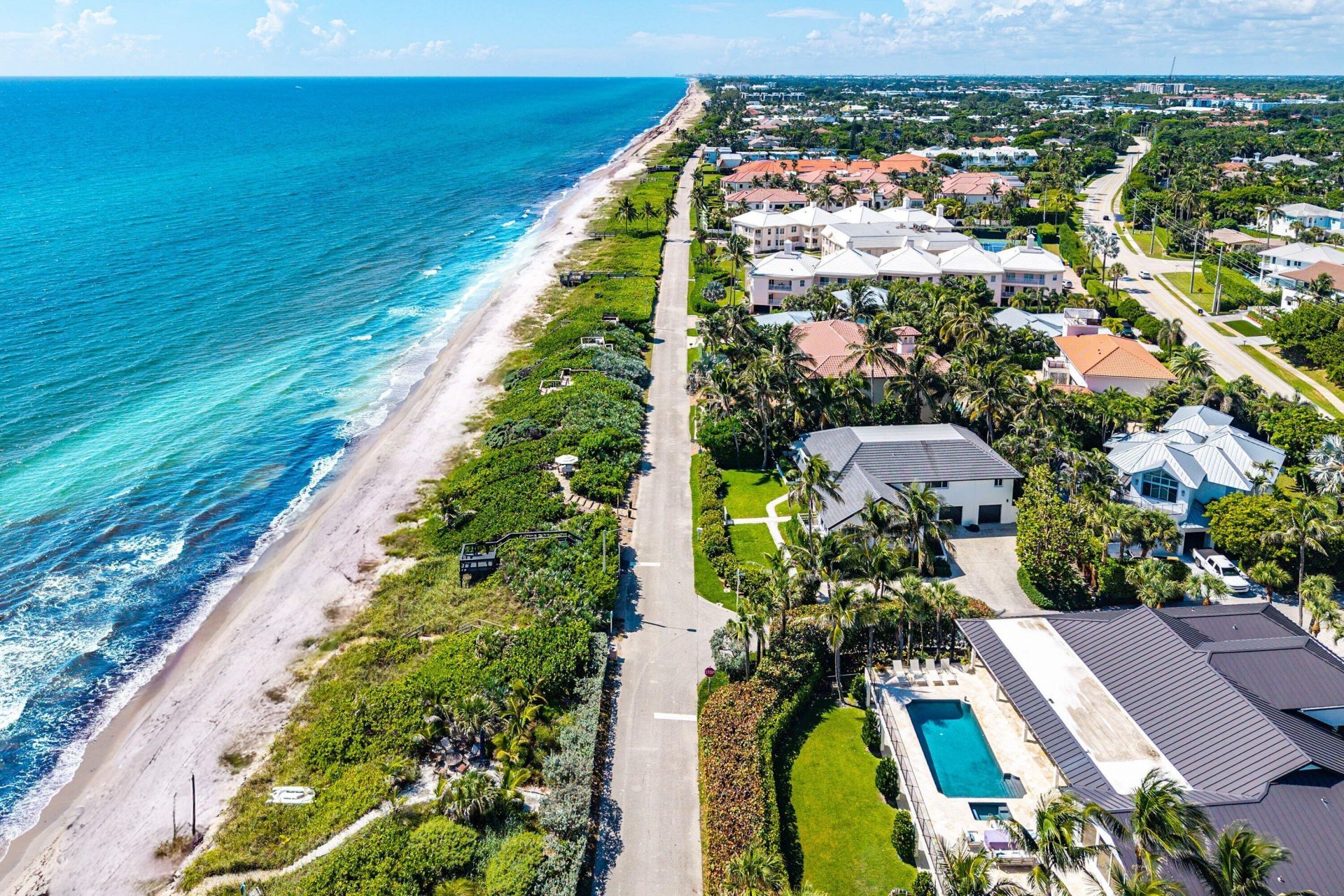 5910 Old Ocean Boulevard, Ocean Ridge, FL 33435 Photo