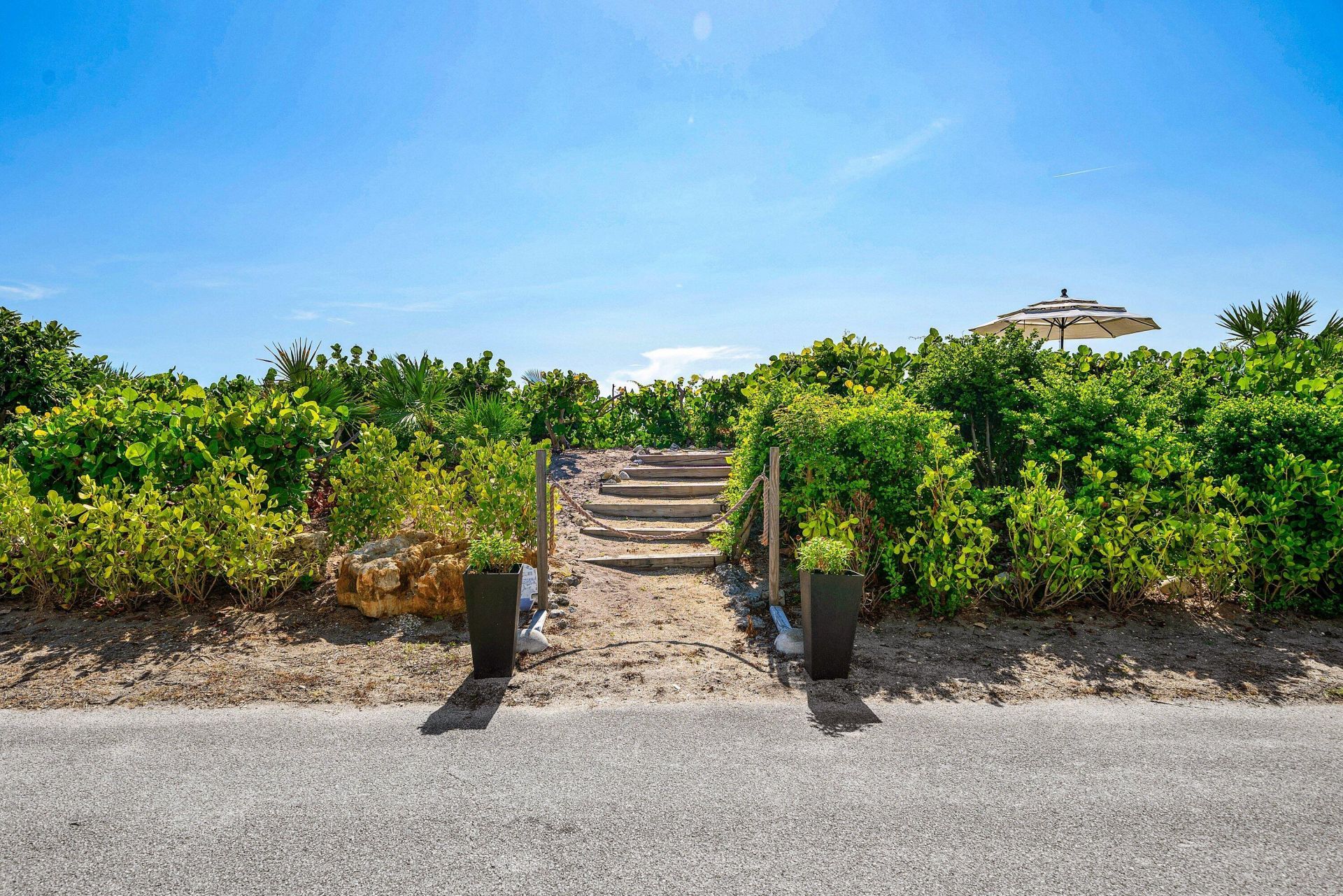 5910 Old Ocean Boulevard, Ocean Ridge, FL 33435 Photo