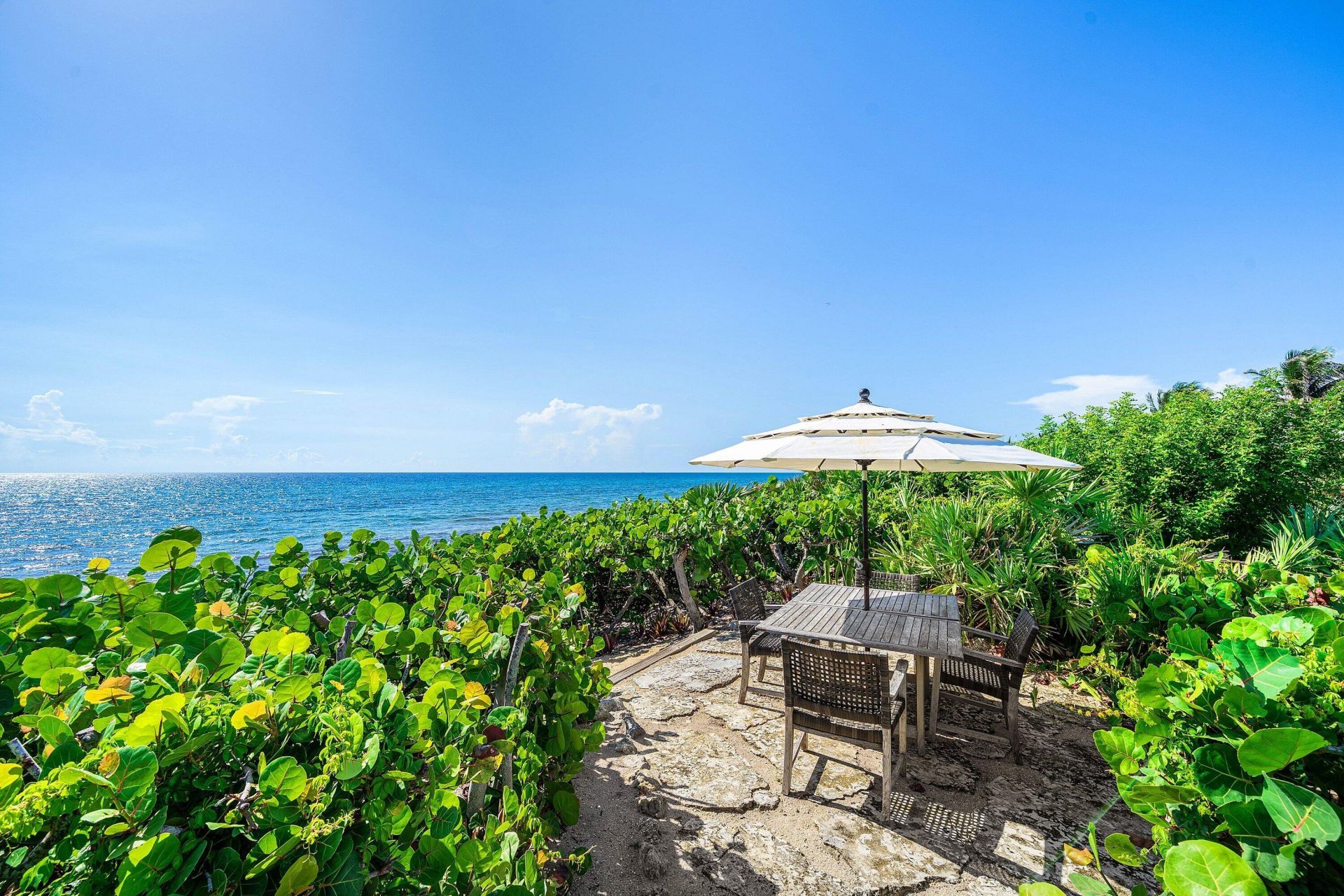 5910 Old Ocean Boulevard, Ocean Ridge, FL 33435 Photo