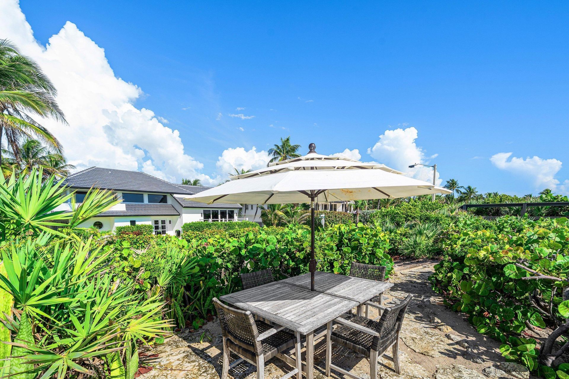 5910 Old Ocean Boulevard, Ocean Ridge, FL 33435 Photo