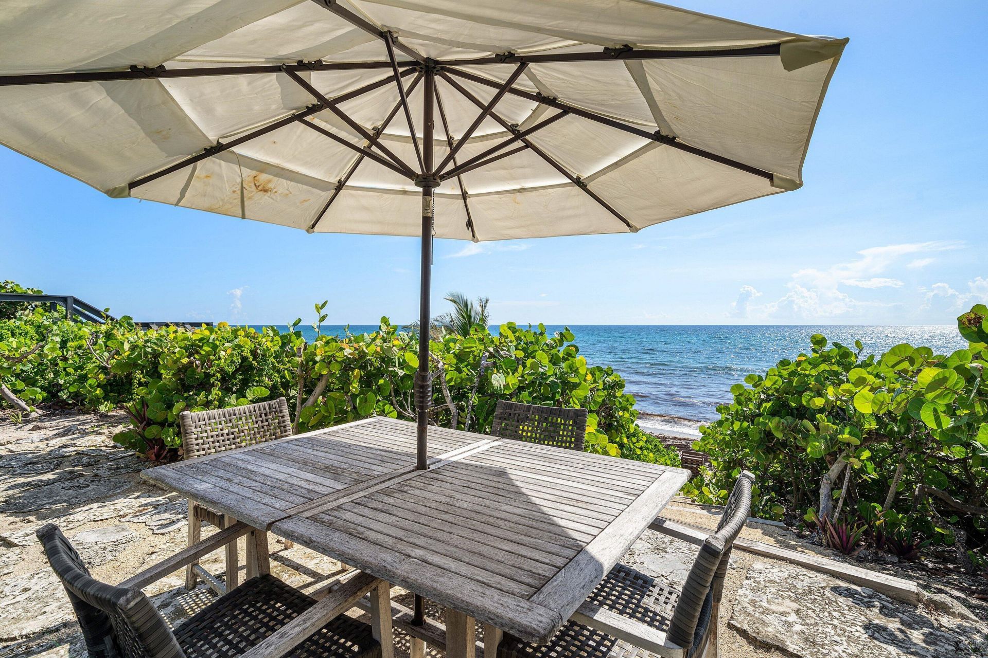 5910 Old Ocean Boulevard, Ocean Ridge, FL 33435 Photo