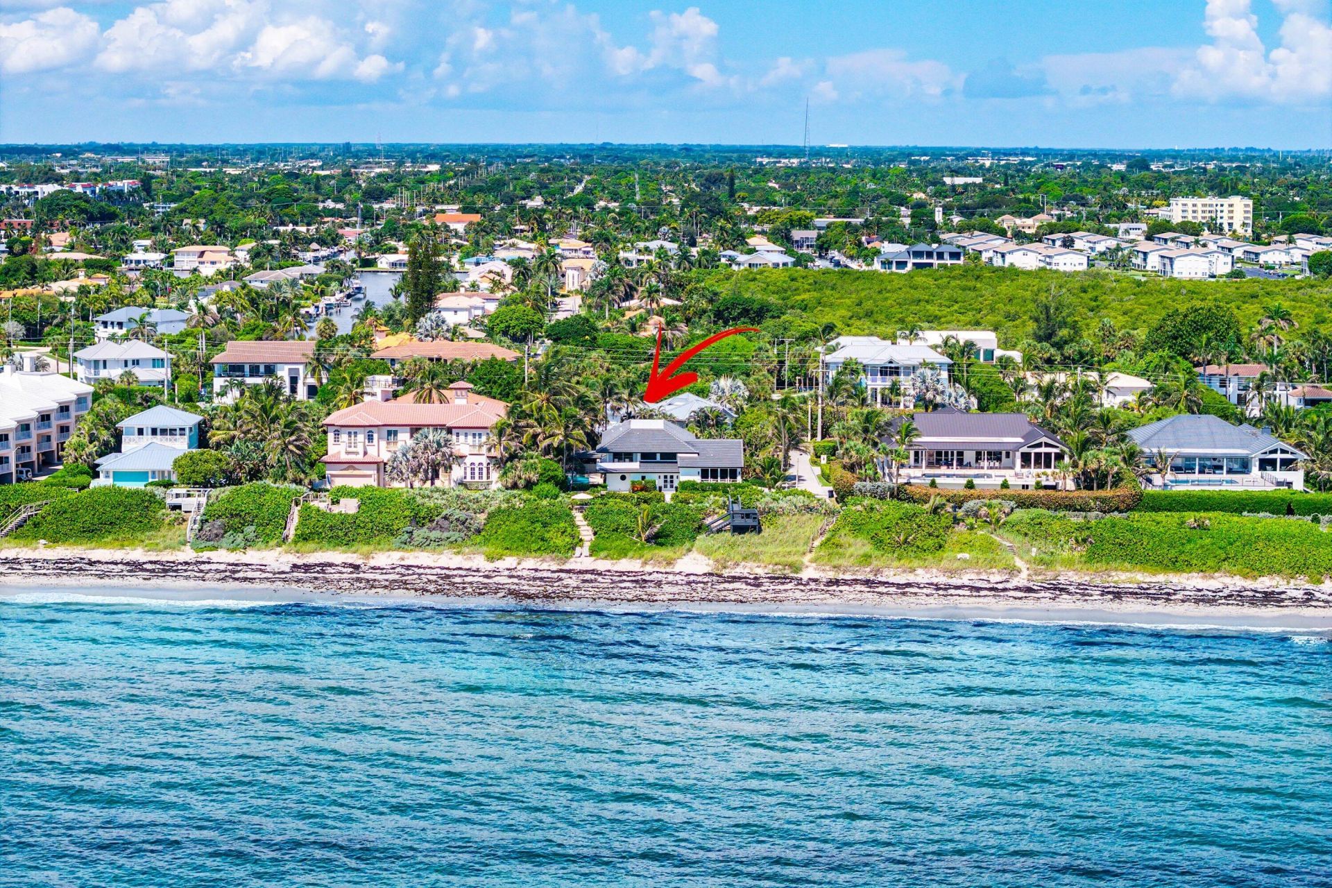 5910 Old Ocean Boulevard, Ocean Ridge, FL 33435 Photo