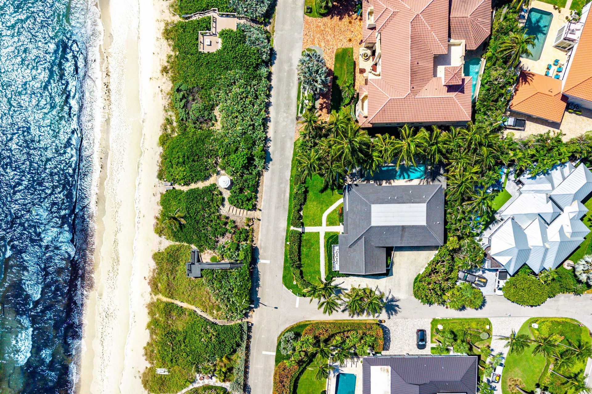 5910 Old Ocean Boulevard, Ocean Ridge, FL 33435 Photo
