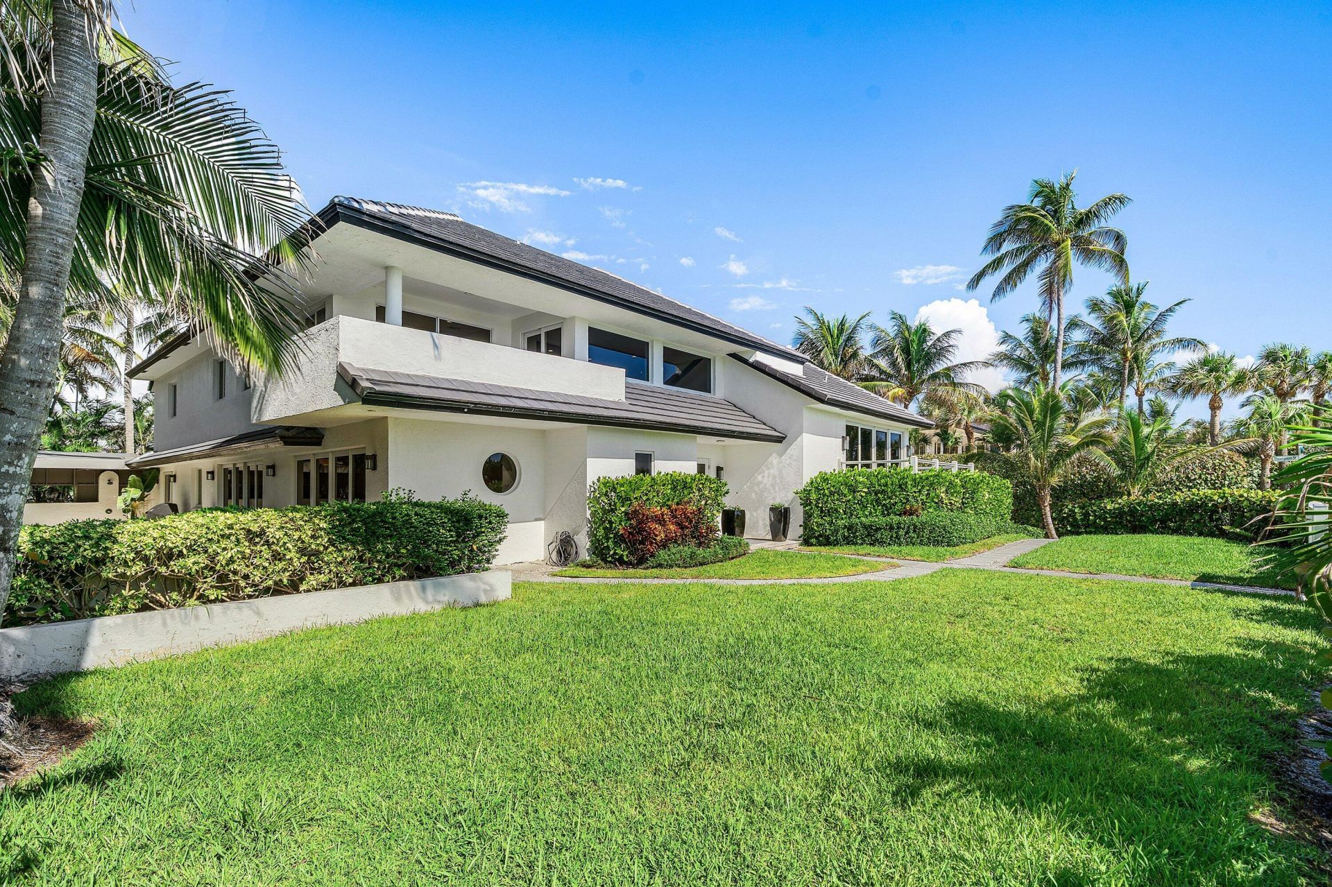 5910 Old Ocean Boulevard, Ocean Ridge, FL 33435 Photo
