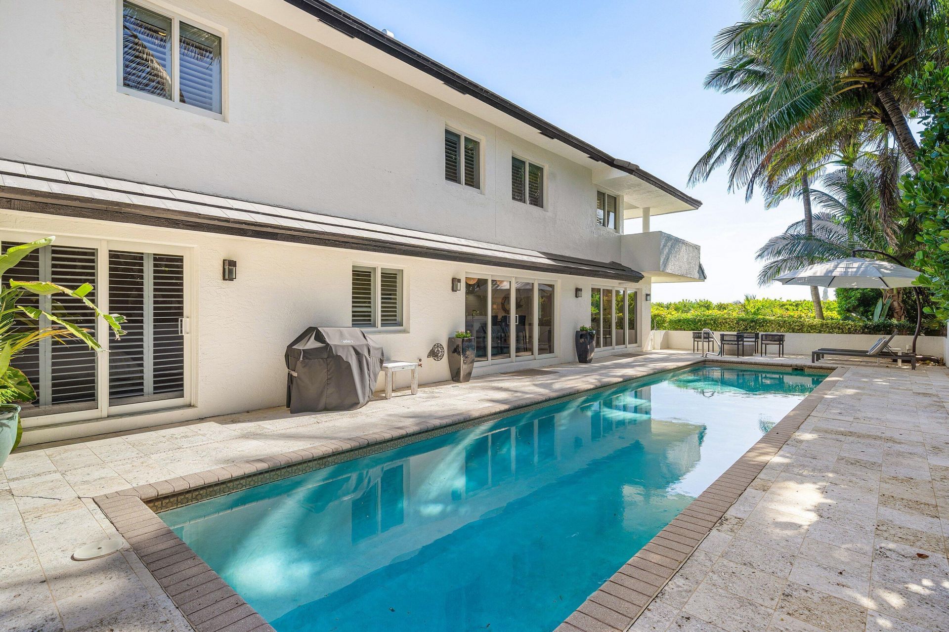 5910 Old Ocean Boulevard, Ocean Ridge, FL 33435 Photo