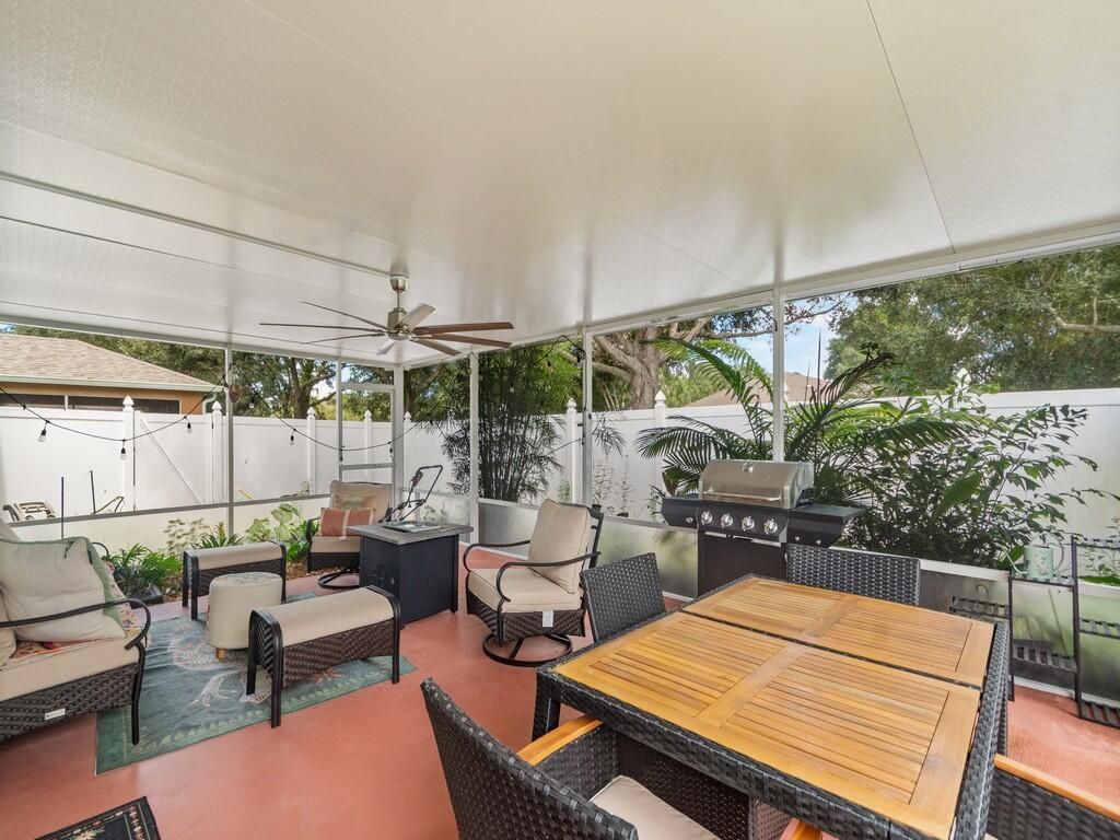 1007 E 13th Square, Vero Beach, FL 32960 Photo