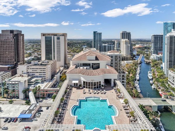 511 SE 5th Avenue, Unit 908, Fort Lauderdale, FL 33301