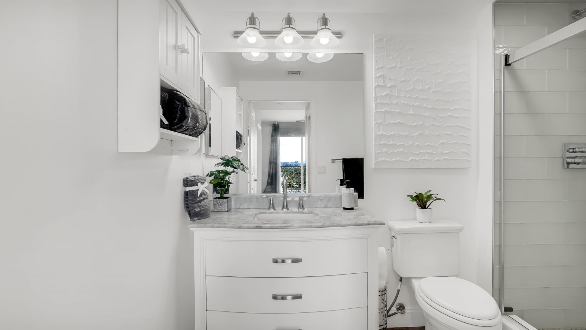 511 SE 5th Avenue, Unit 908, Fort Lauderdale, FL 33301 Photo