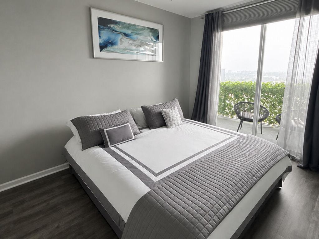 511 SE 5th Avenue, Unit 908, Fort Lauderdale, FL 33301 Photo
