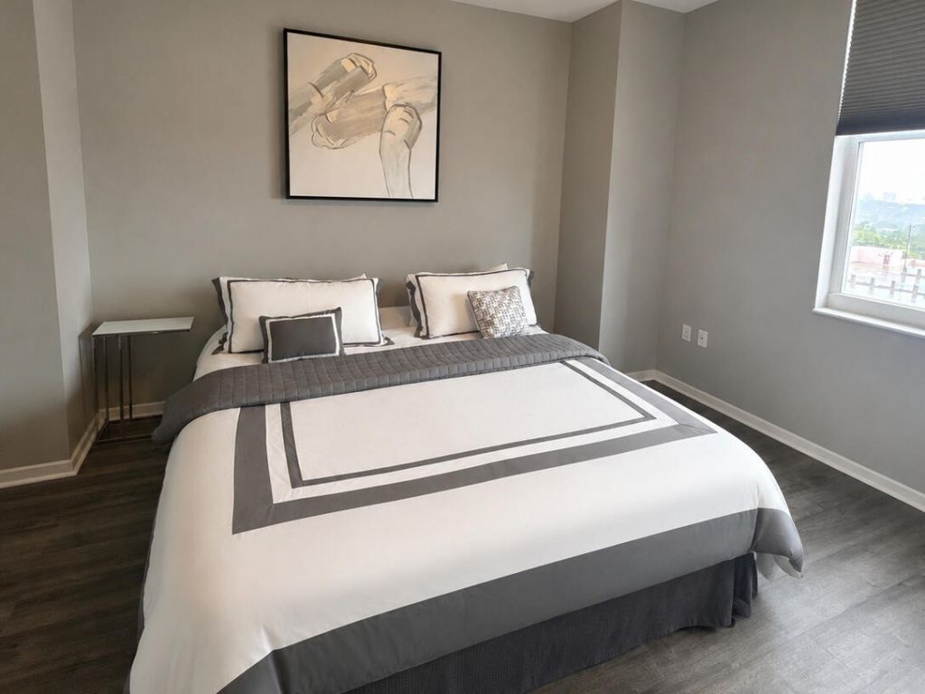 511 SE 5th Avenue, Unit 908, Fort Lauderdale, FL 33301 Photo