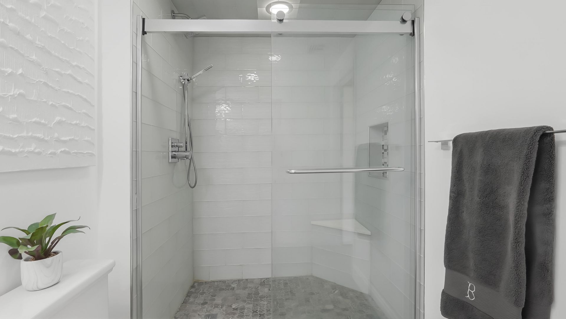 511 SE 5th Avenue, Unit 908, Fort Lauderdale, FL 33301 Photo