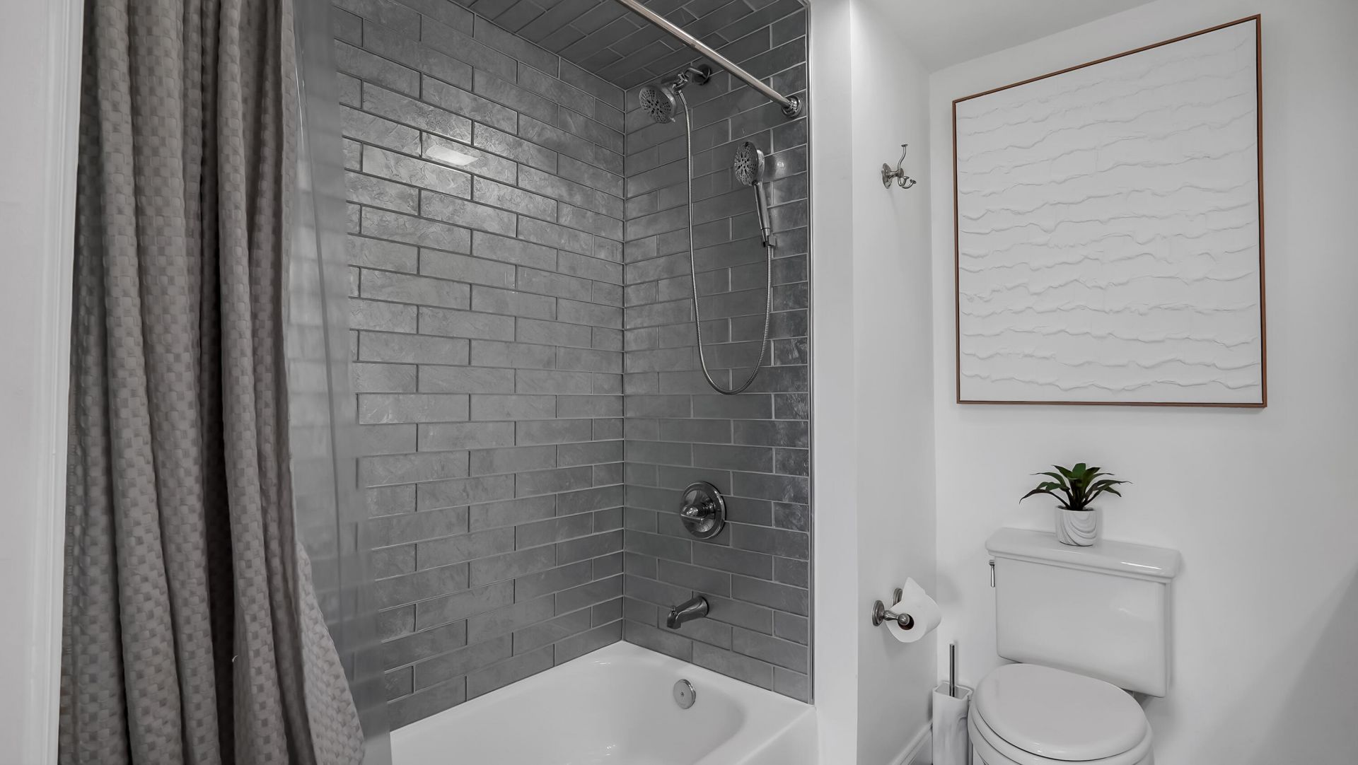 511 SE 5th Avenue, Unit 908, Fort Lauderdale, FL 33301 Photo