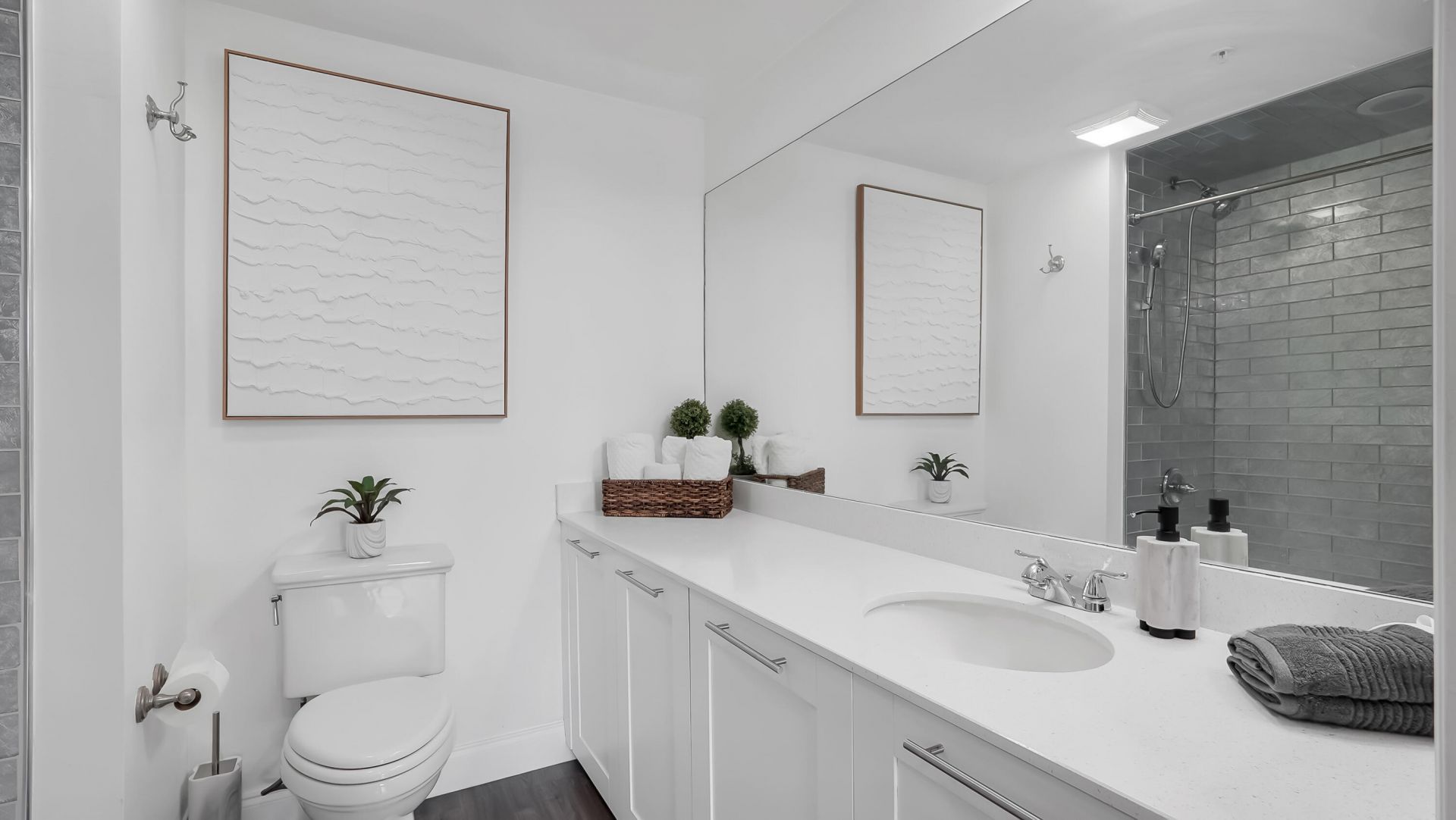 511 SE 5th Avenue, Unit 908, Fort Lauderdale, FL 33301 Photo
