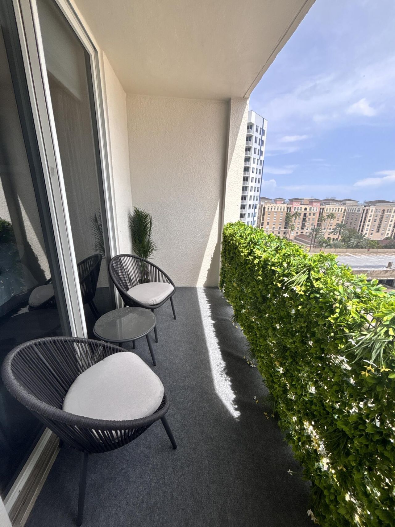 511 SE 5th Avenue, Unit 908, Fort Lauderdale, FL 33301 Photo