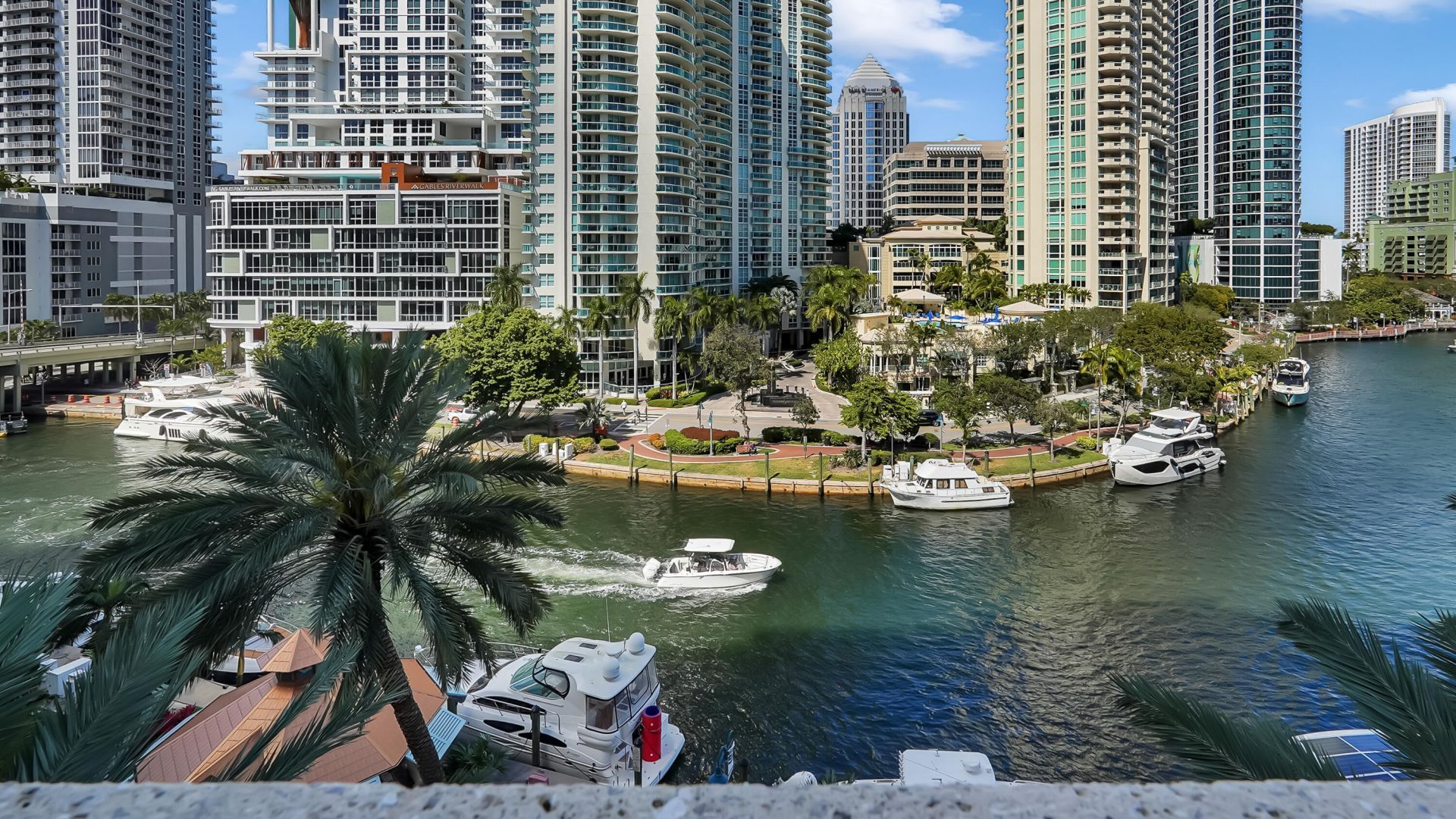 511 SE 5th Avenue, Unit 908, Fort Lauderdale, FL 33301 Photo