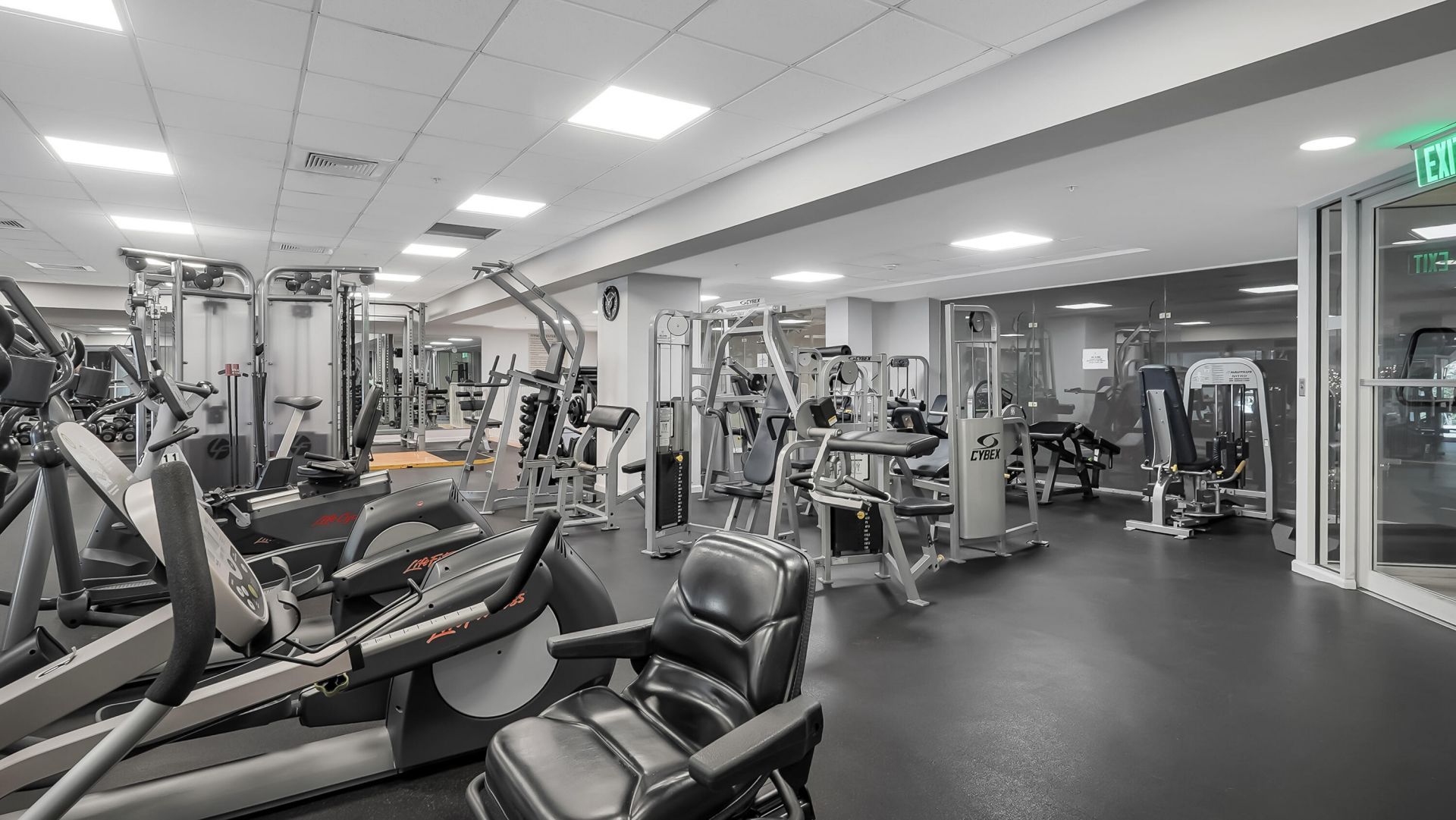 511 SE 5th Avenue, Unit 908, Fort Lauderdale, FL 33301 Photo