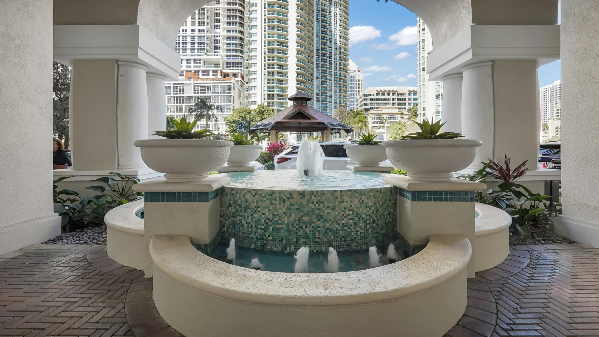 511 SE 5th Avenue, Unit 908, Fort Lauderdale, FL 33301 Photo