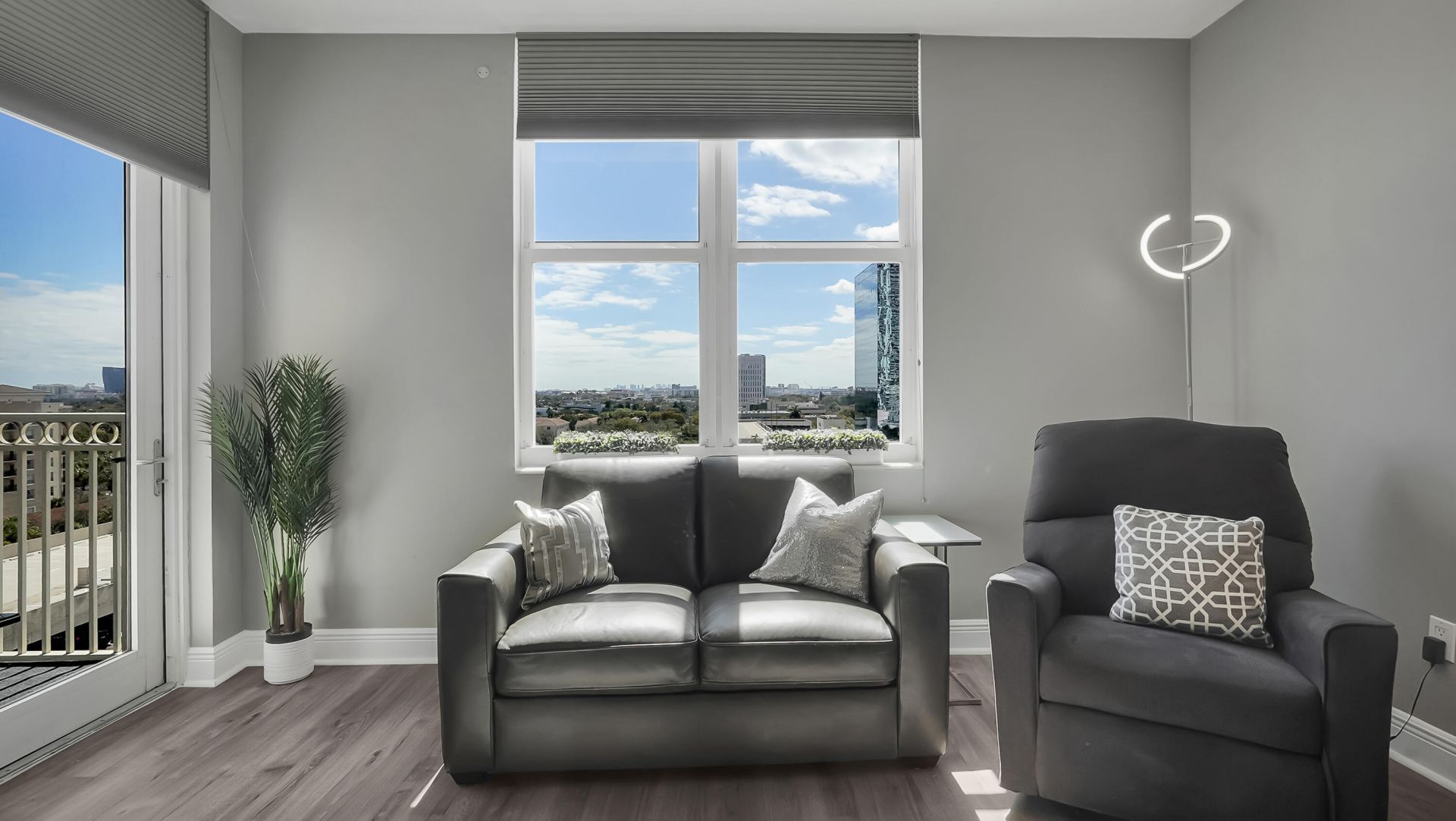 511 SE 5th Avenue, Unit 908, Fort Lauderdale, FL 33301 Photo