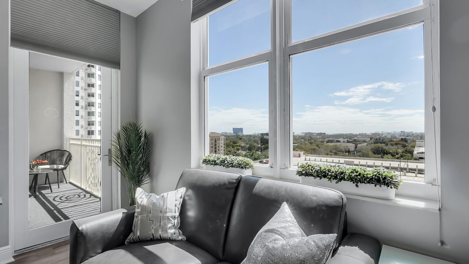 511 SE 5th Avenue, Unit 908, Fort Lauderdale, FL 33301 Photo