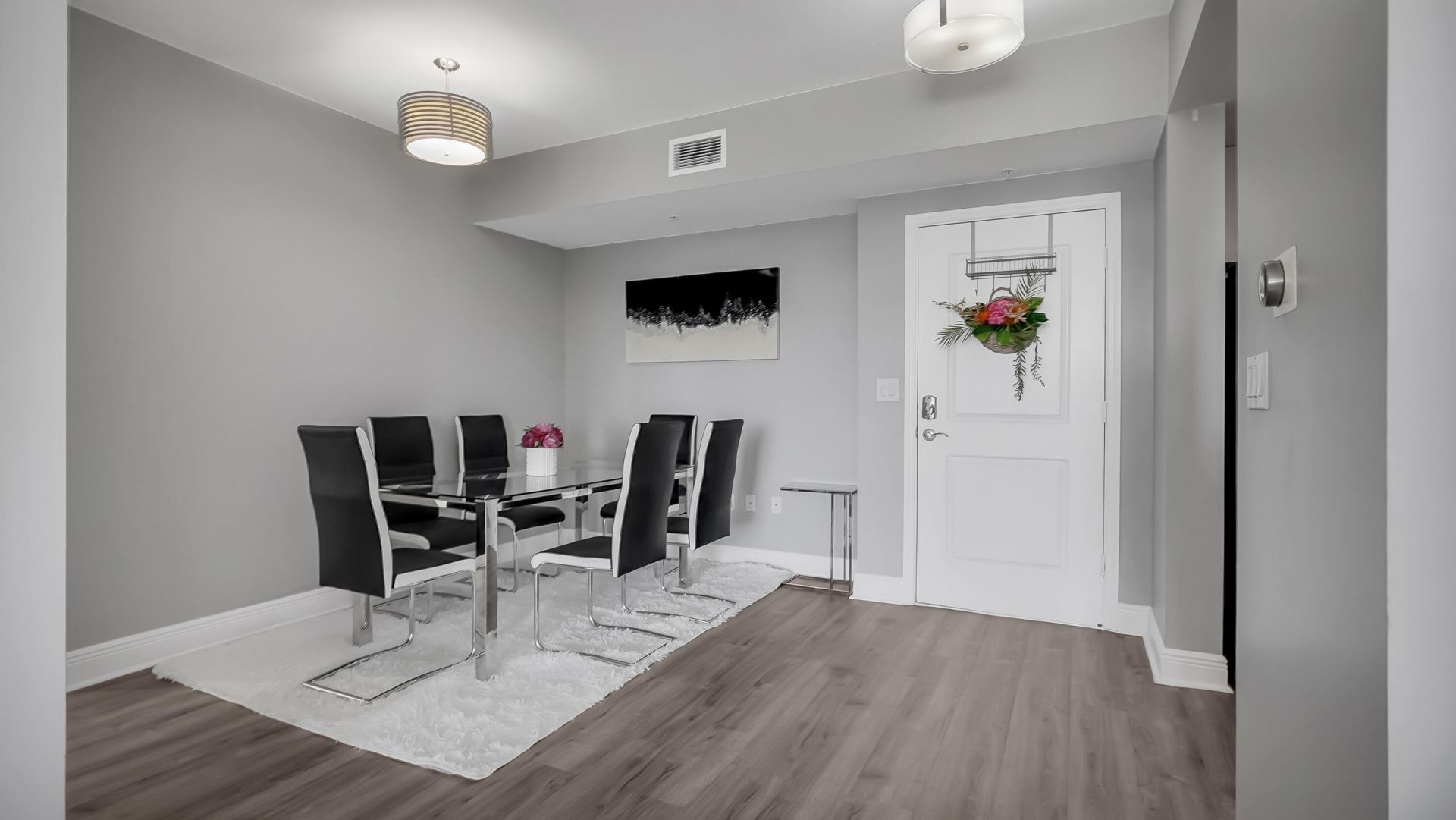 511 SE 5th Avenue, Unit 908, Fort Lauderdale, FL 33301 Photo