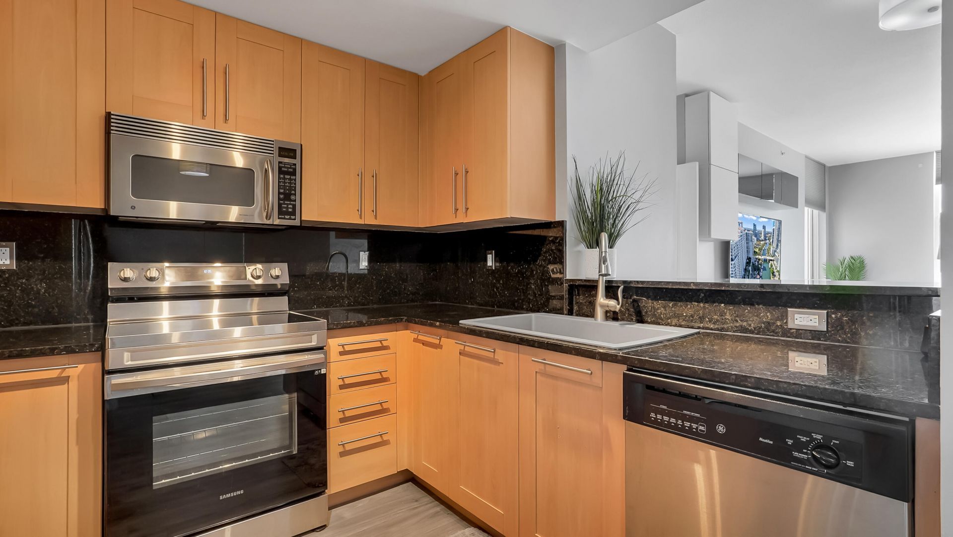 511 SE 5th Avenue, Unit 908, Fort Lauderdale, FL 33301 Photo