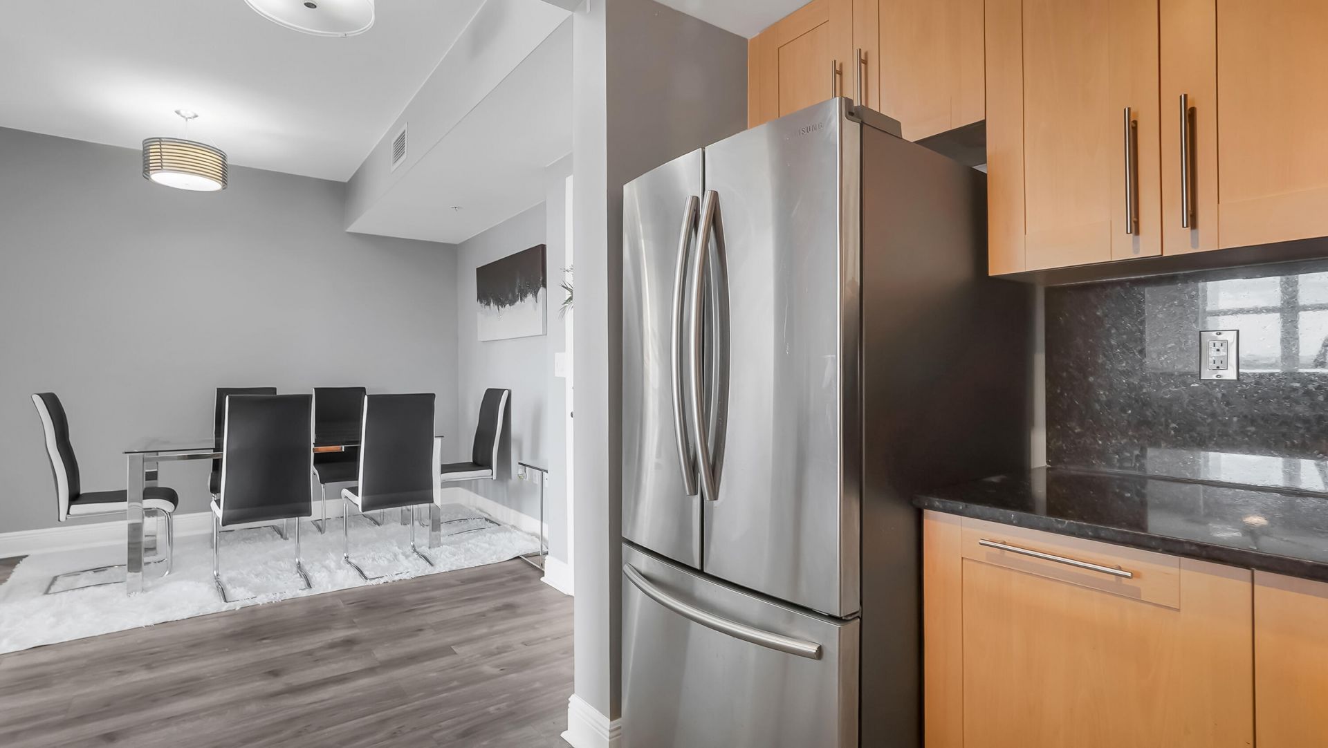 511 SE 5th Avenue, Unit 908, Fort Lauderdale, FL 33301 Photo