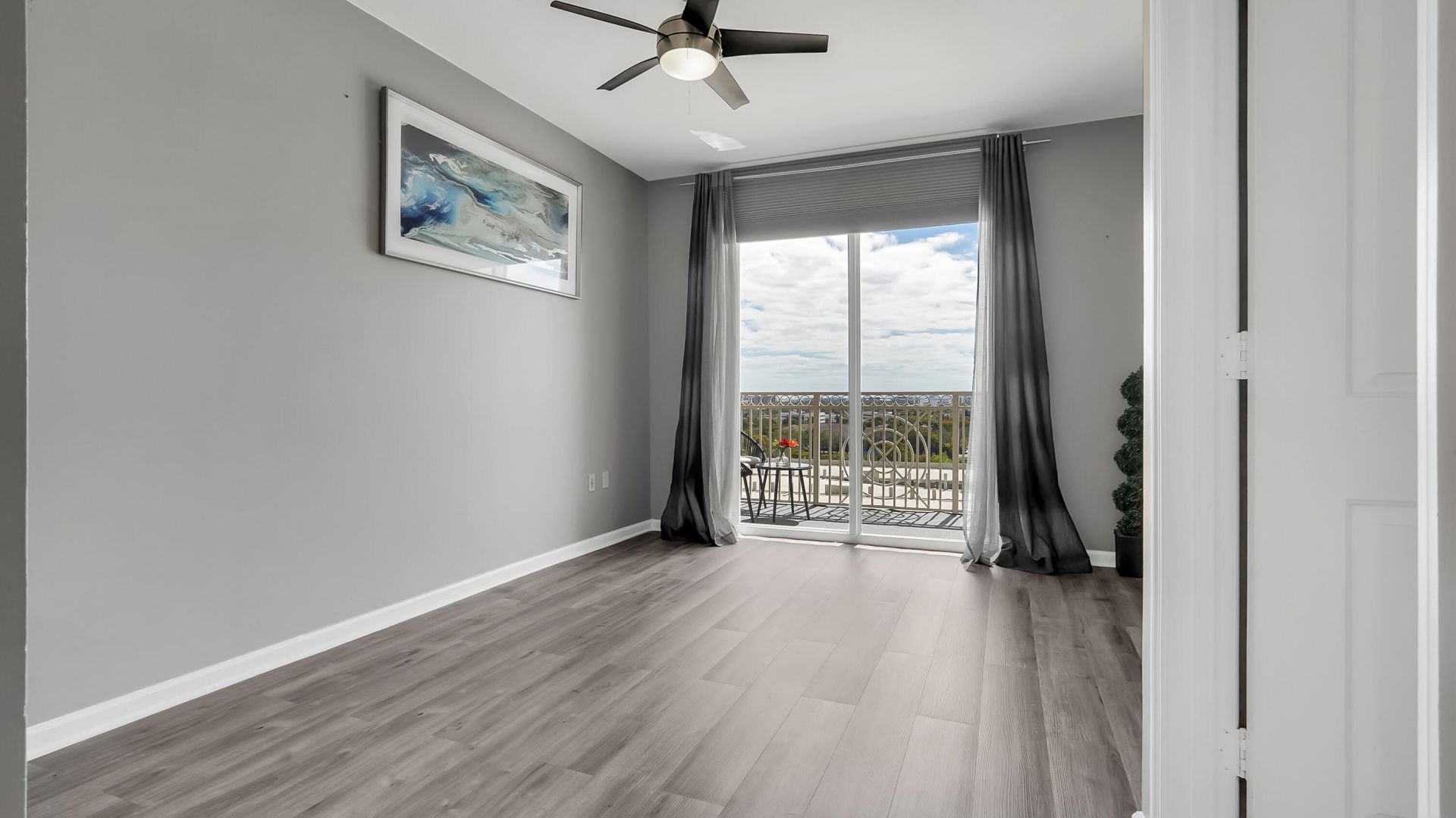 511 SE 5th Avenue, Unit 908, Fort Lauderdale, FL 33301 Photo