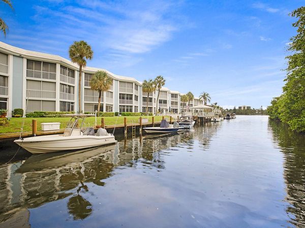700 NE HARBOUR Terrace, Unit 2310, Boca Raton, FL 33431