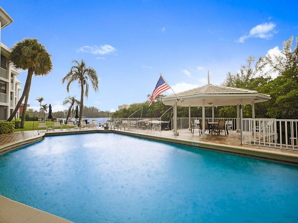 700 NE HARBOUR Terrace, Unit 2310, Boca Raton, FL 33431